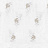 Ткань Espocada Charm 2321/27