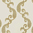 Ткань Espocada Charm 2341/27