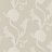 Ткань Espocada Charm 2340/27