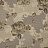 Ткань Espocada Charm 2325/27