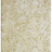 Обои Trend Vern Yip W30010/01