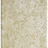 Обои Trend Vern Yip W30010/01