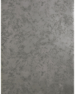 Обои Trend Vern Yip W30010/02