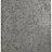 Обои Trend Vern Yip W30010/02