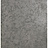 Обои Trend Vern Yip W30010/02