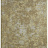 Обои Trend Vern Yip W30010/03