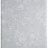 Обои Trend Vern Yip W30010/04