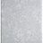 Обои Trend Vern Yip W30010/04