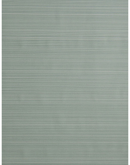 Обои Trend Vern Yip W30011/01