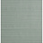 Обои Trend Vern Yip W30011/01