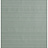 Обои Trend Vern Yip W30011/01