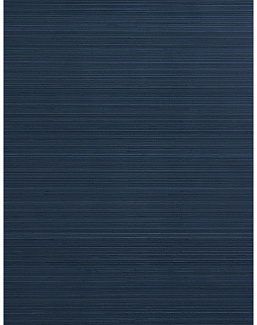 Обои Trend Vern Yip W30011/02