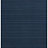 Обои Trend Vern Yip W30011/02