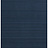 Обои Trend Vern Yip W30011/02