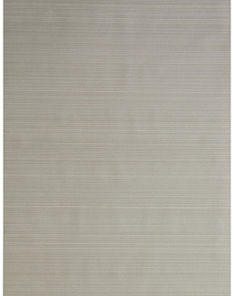 Обои Trend Vern Yip W30011/03