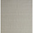 Обои Trend Vern Yip W30011/03