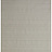 Обои Trend Vern Yip W30011/03