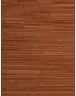Обои Trend Vern Yip W30011/04