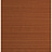 Обои Trend Vern Yip W30011/04