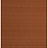 Обои Trend Vern Yip W30011/04