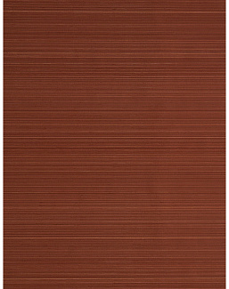 Обои Trend Vern Yip W30011/05
