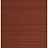 Обои Trend Vern Yip W30011/05