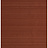 Обои Trend Vern Yip W30011/05