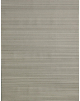 Обои Trend Vern Yip W30011/06
