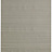 Обои Trend Vern Yip W30011/06