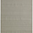 Обои Trend Vern Yip W30011/06