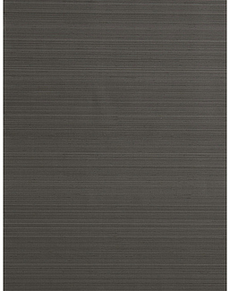 Обои Trend Vern Yip W30011/07