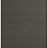 Обои Trend Vern Yip W30011/07