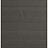 Обои Trend Vern Yip W30011/07
