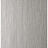 Обои Trend Vern Yip W30012/01