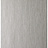 Обои Trend Vern Yip W30012/01