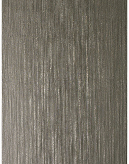 Обои Trend Vern Yip W30012/02