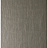Обои Trend Vern Yip W30012/02