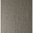 Обои Trend Vern Yip W30012/02