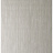 Обои Trend Vern Yip W30012/03