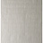 Обои Trend Vern Yip W30012/03