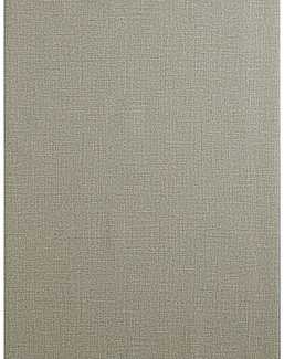 Обои Trend Vern Yip W30013/01
