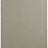 Обои Trend Vern Yip W30013/01