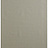Обои Trend Vern Yip W30013/01