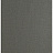 Обои Trend Vern Yip W30013/02