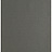 Обои Trend Vern Yip W30013/02