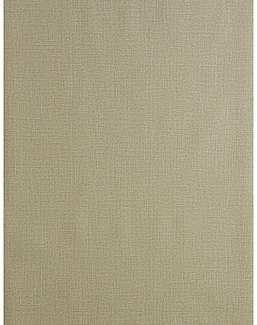 Обои Trend Vern Yip W30013/04