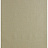 Обои Trend Vern Yip W30013/04