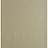 Обои Trend Vern Yip W30013/04