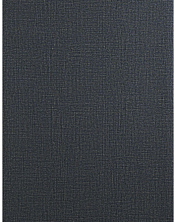 Обои Trend Vern Yip W30013/05