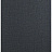 Обои Trend Vern Yip W30013/05